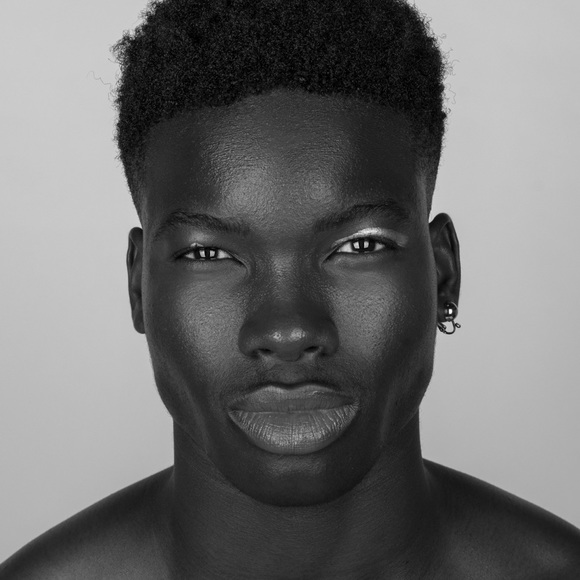 Meet your Posher, Mallentino - Picture 1 of 1